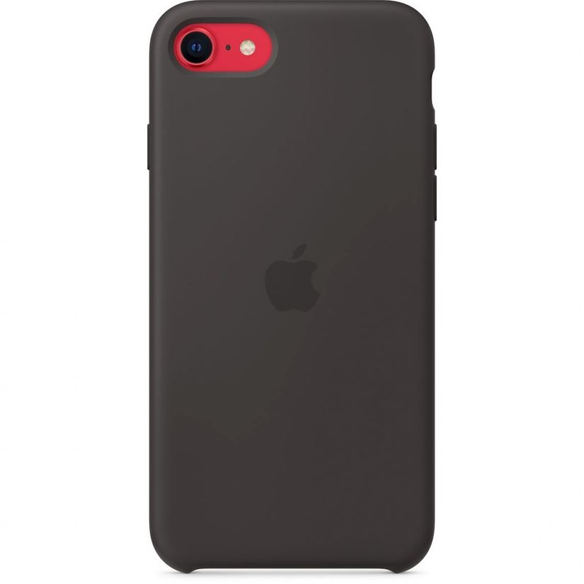 kalaf-apple-iphone-se2-silicone-case-black-apple-mxyh2zm-a