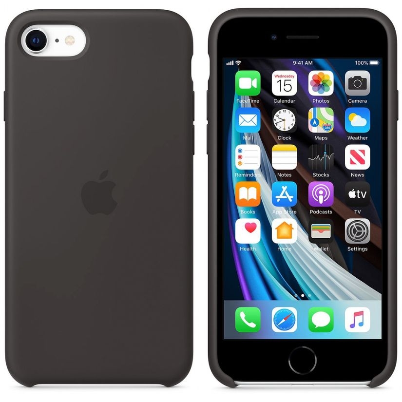 kalaf-apple-iphone-se2-silicone-case-black-apple-mxyh2zm-a