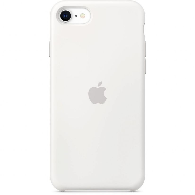 kalaf-apple-iphone-se2-silicone-case-white-apple-mxyj2zm-a