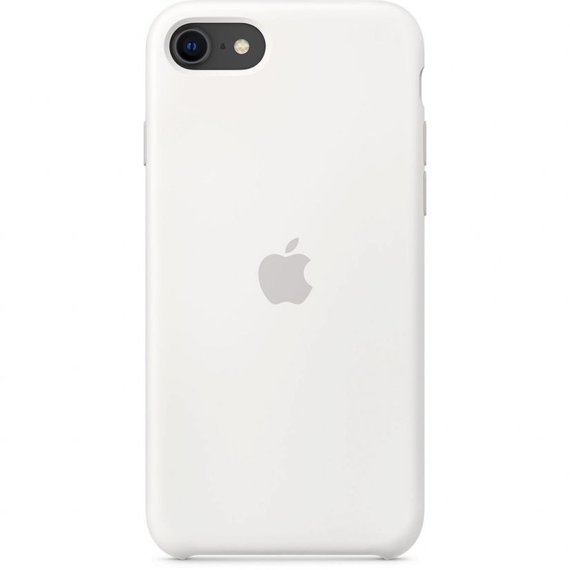 kalaf-apple-iphone-se2-silicone-case-white-apple-mxyj2zm-a