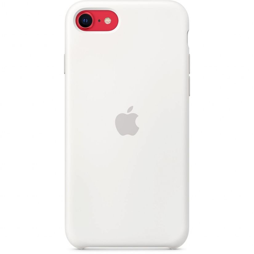 kalaf-apple-iphone-se2-silicone-case-white-apple-mxyj2zm-a
