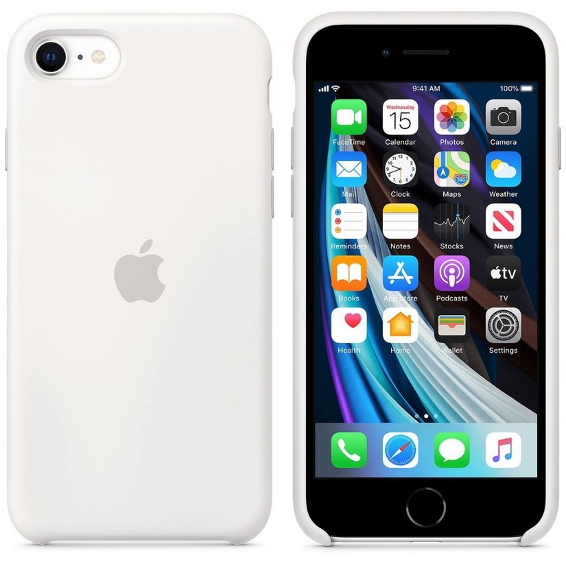 kalaf-apple-iphone-se2-silicone-case-white-apple-mxyj2zm-a