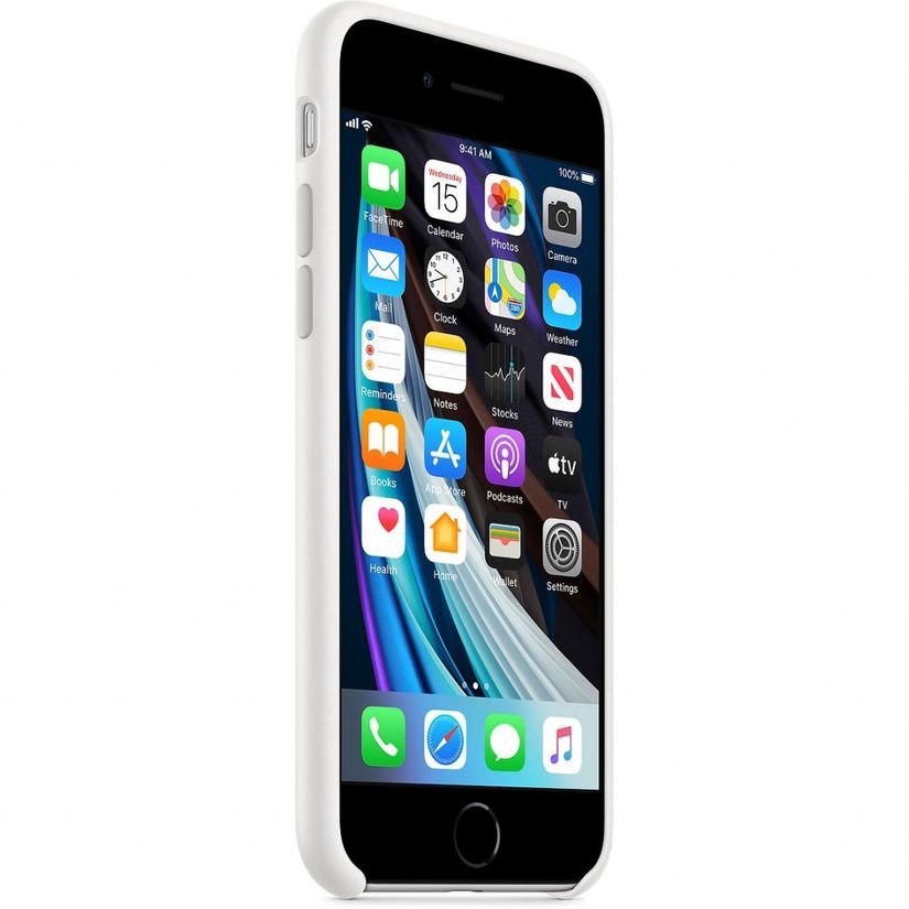 kalaf-apple-iphone-se2-silicone-case-white-apple-mxyj2zm-a