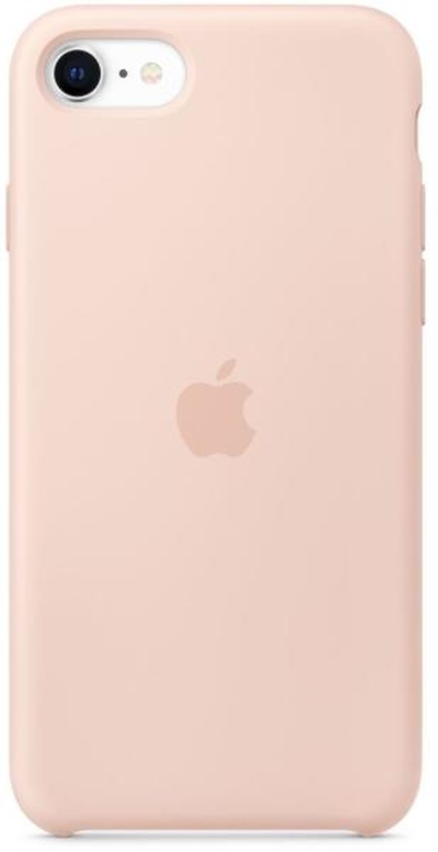 kalaf-apple-iphone-se2-silicone-case-pink-sand-apple-mxyk2zm-a