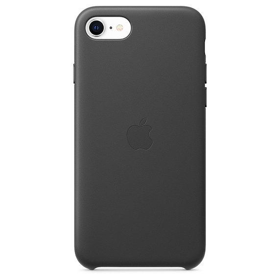 kalaf-apple-iphone-se2-leather-case-black-apple-mxym2zm-a