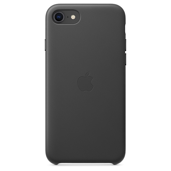 kalaf-apple-iphone-se2-leather-case-black-apple-mxym2zm-a