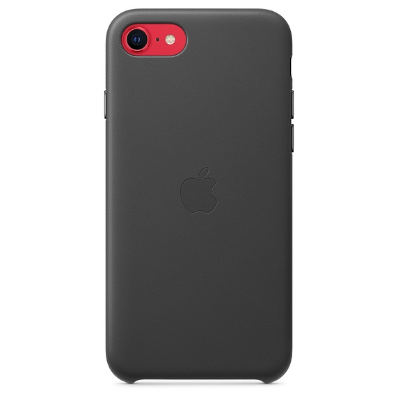 kalaf-apple-iphone-se2-leather-case-black-apple-mxym2zm-a