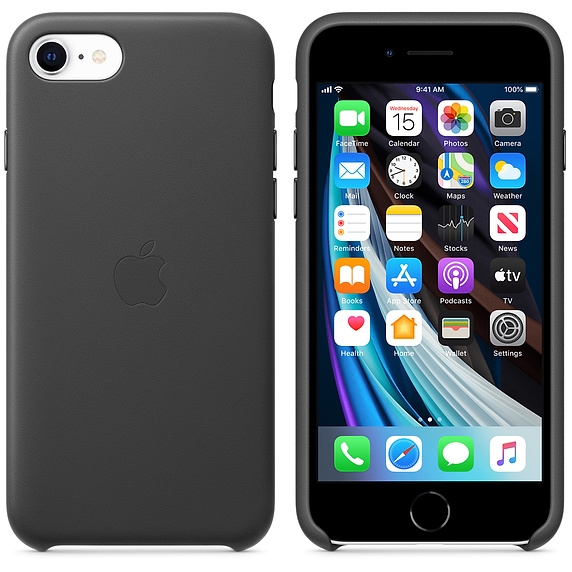 kalaf-apple-iphone-se2-leather-case-black-apple-mxym2zm-a