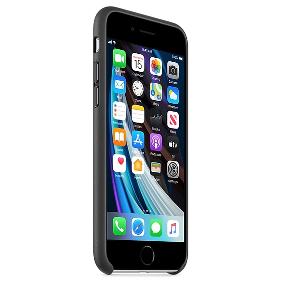 kalaf-apple-iphone-se2-leather-case-black-apple-mxym2zm-a
