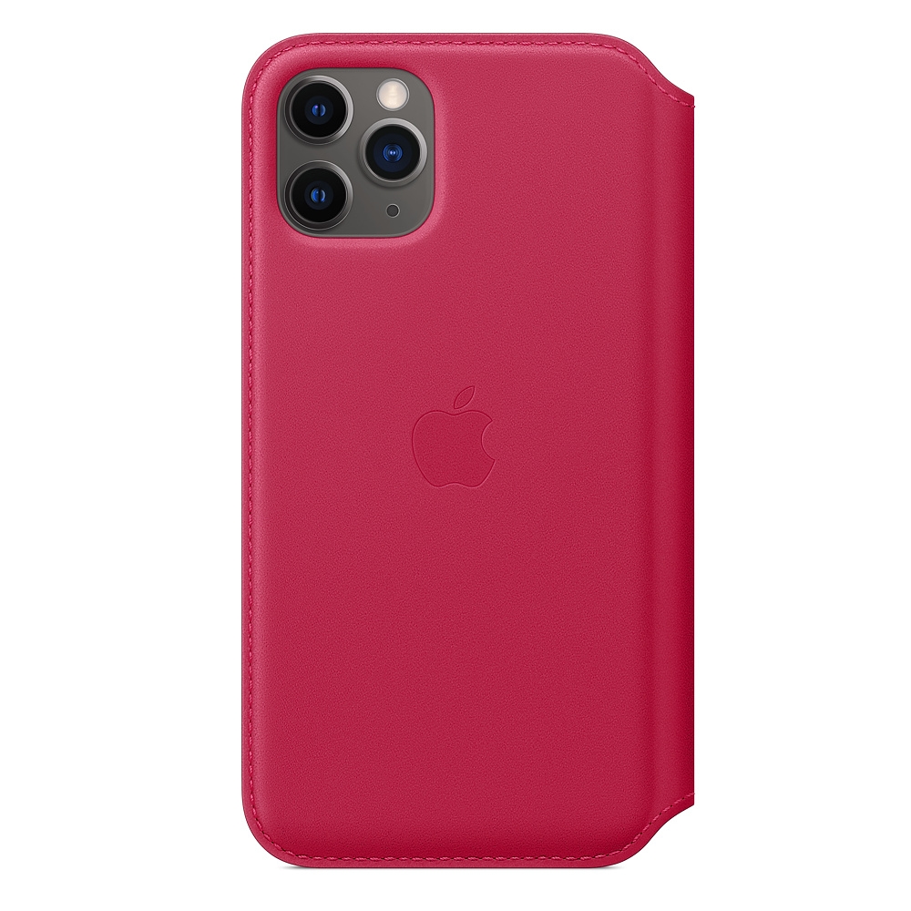 kalaf-apple-iphone-11-pro-leather-folio-raspberr-apple-my1k2zm-a