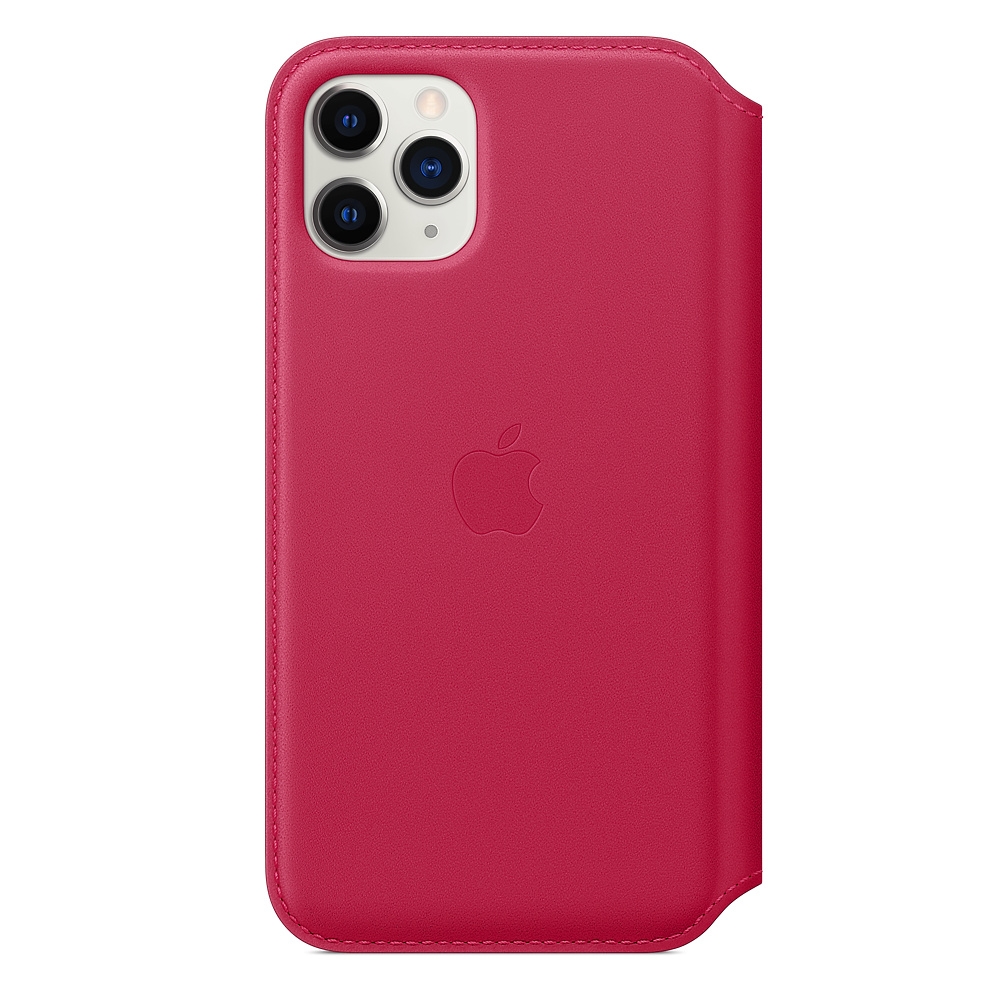 kalaf-apple-iphone-11-pro-leather-folio-raspberr-apple-my1k2zm-a