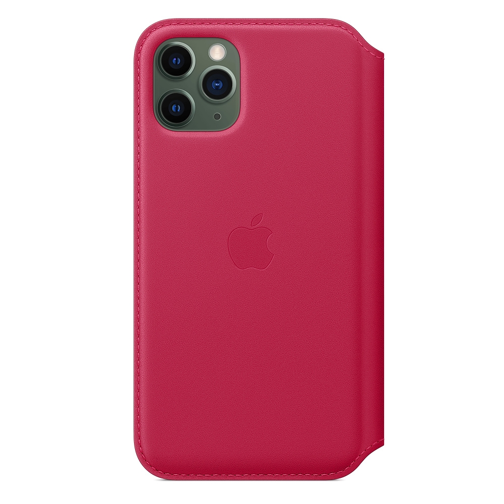 kalaf-apple-iphone-11-pro-leather-folio-raspberr-apple-my1k2zm-a