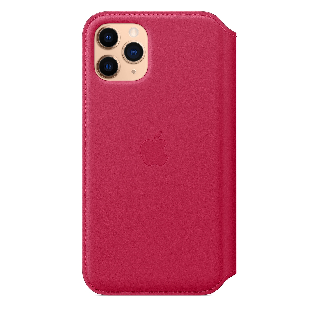 kalaf-apple-iphone-11-pro-leather-folio-raspberr-apple-my1k2zm-a