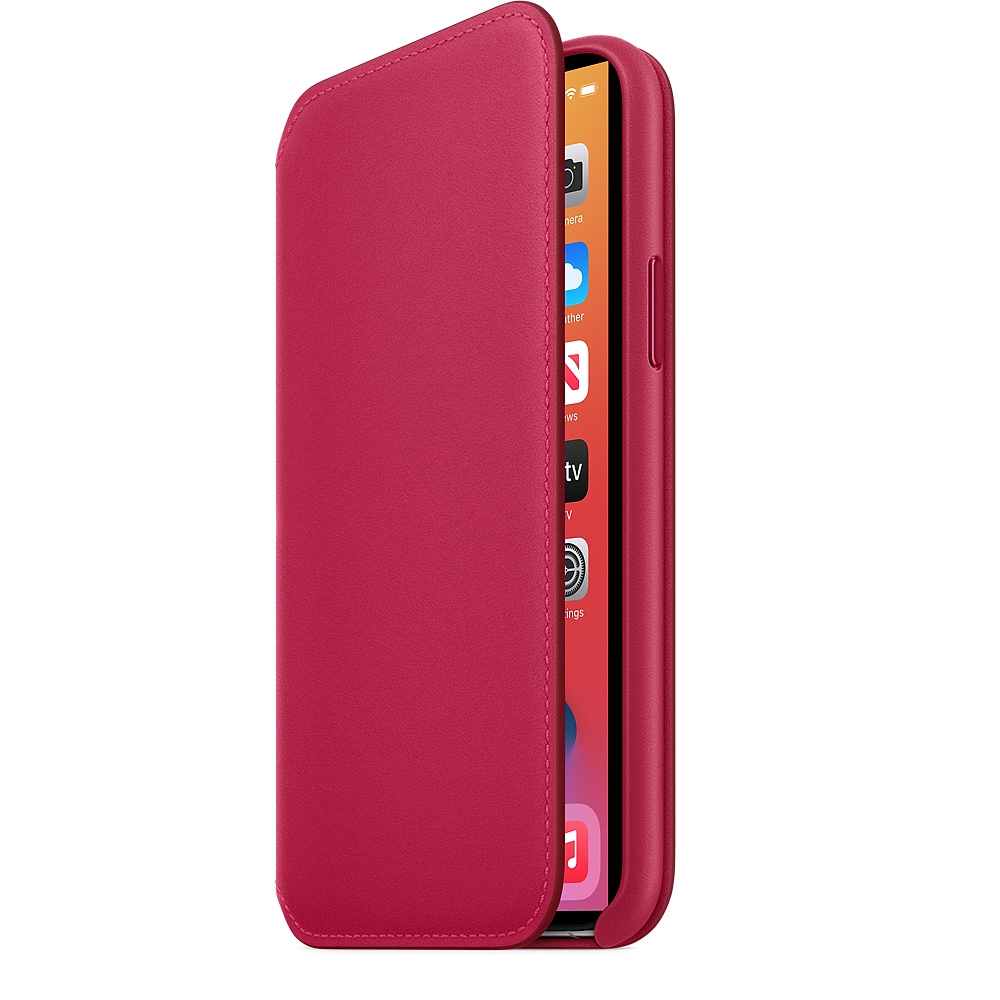kalaf-apple-iphone-11-pro-leather-folio-raspberr-apple-my1k2zm-a