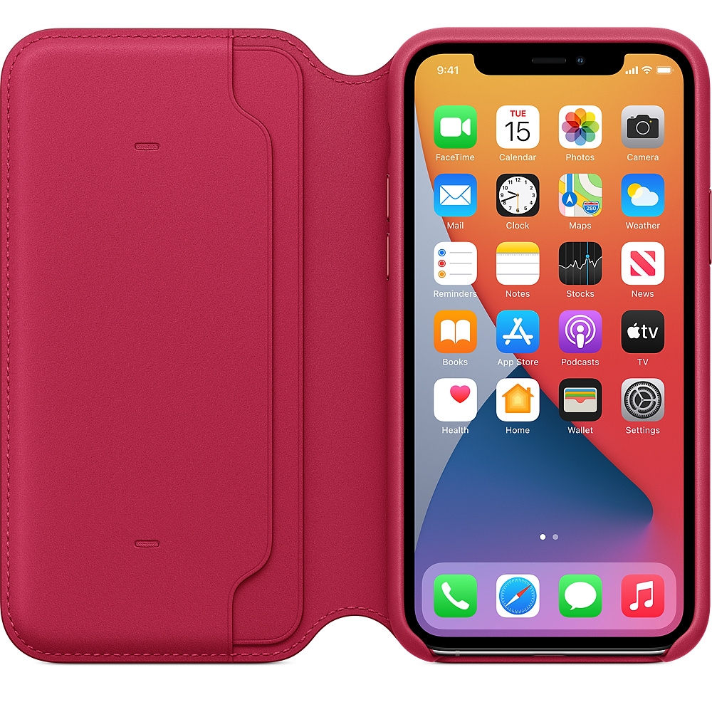 kalaf-apple-iphone-11-pro-leather-folio-raspberr-apple-my1k2zm-a