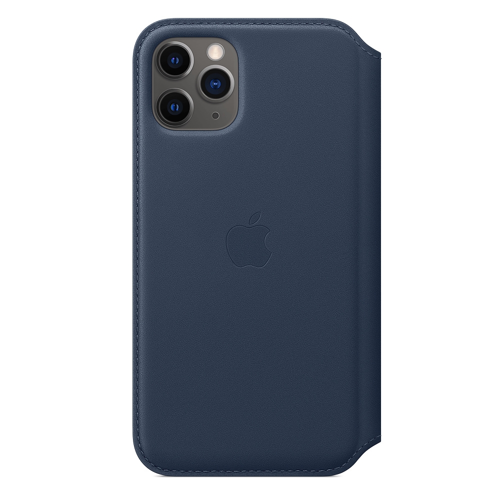 kalaf-apple-iphone-11-pro-leather-folio-deep-sea-apple-my1l2zm-a