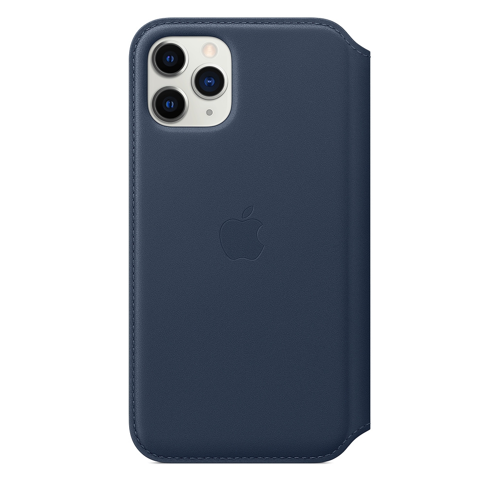 kalaf-apple-iphone-11-pro-leather-folio-deep-sea-apple-my1l2zm-a