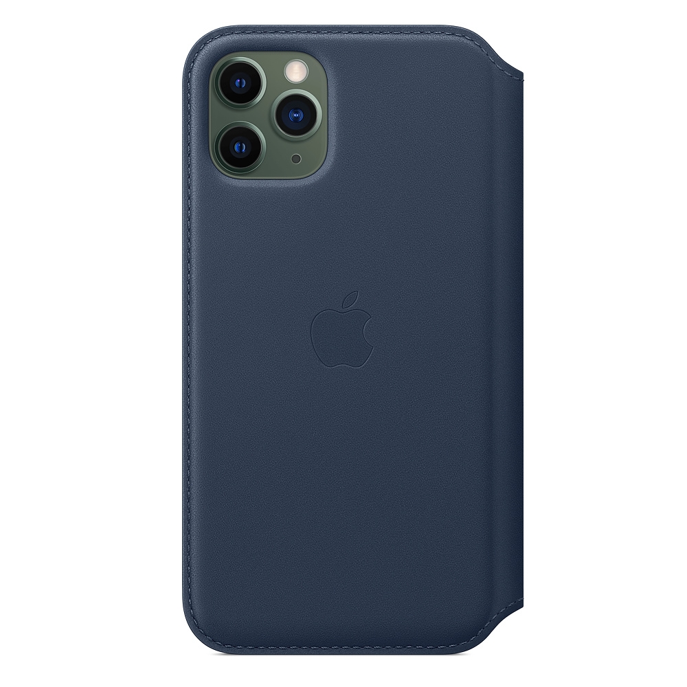 kalaf-apple-iphone-11-pro-leather-folio-deep-sea-apple-my1l2zm-a