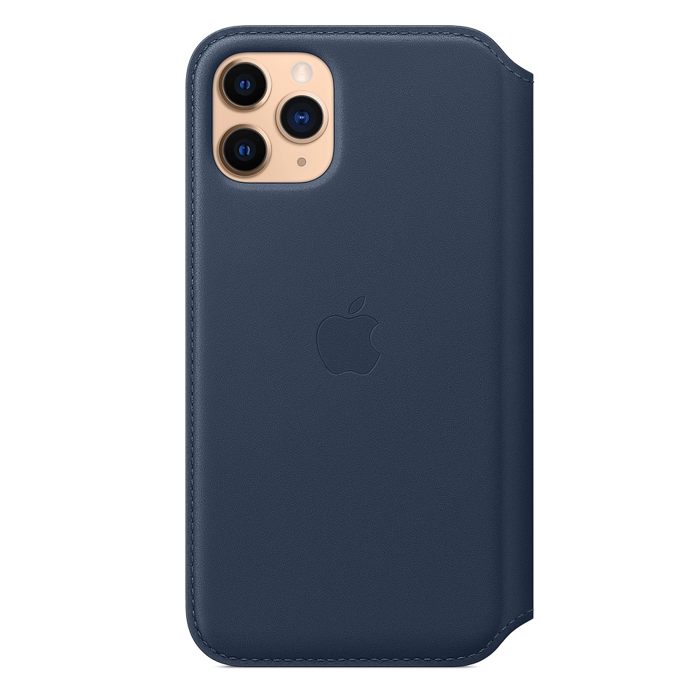 kalaf-apple-iphone-11-pro-leather-folio-deep-sea-apple-my1l2zm-a