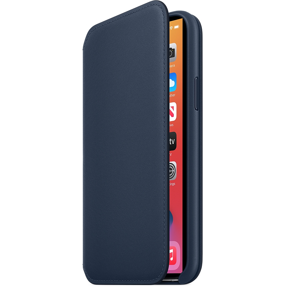 kalaf-apple-iphone-11-pro-leather-folio-deep-sea-apple-my1l2zm-a