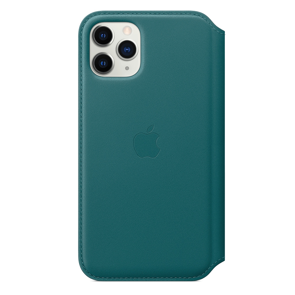 kalaf-apple-iphone-11-pro-leather-folio-peacock-apple-my1m2zm-a