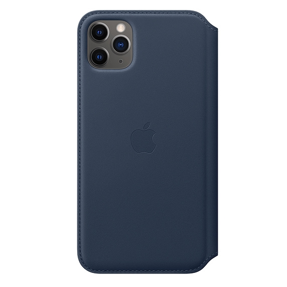 kalaf-apple-iphone-11-pro-max-leather-folio-deep-apple-my1p2zm-a