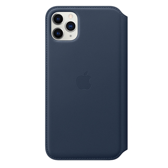 kalaf-apple-iphone-11-pro-max-leather-folio-deep-apple-my1p2zm-a