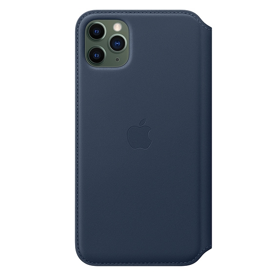 kalaf-apple-iphone-11-pro-max-leather-folio-deep-apple-my1p2zm-a