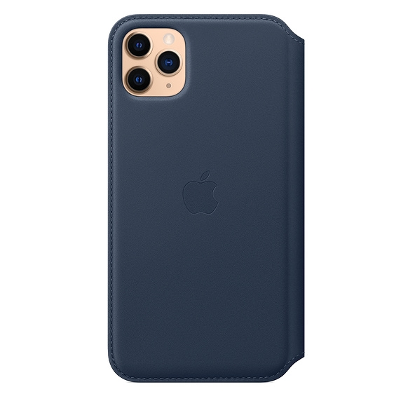 kalaf-apple-iphone-11-pro-max-leather-folio-deep-apple-my1p2zm-a