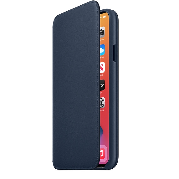 kalaf-apple-iphone-11-pro-max-leather-folio-deep-apple-my1p2zm-a