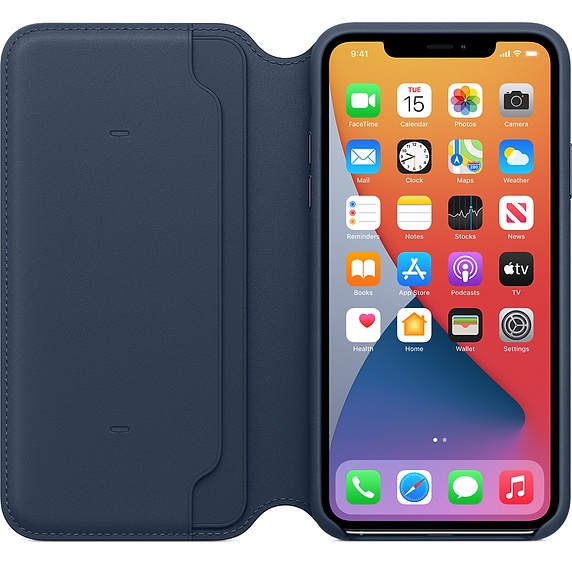 kalaf-apple-iphone-11-pro-max-leather-folio-deep-apple-my1p2zm-a