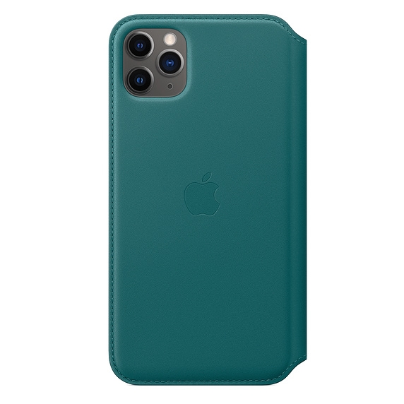 kalaf-apple-iphone-11-pro-max-leather-folio-peac-apple-my1q2zm-a