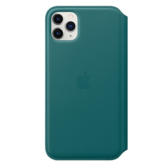 kalaf-apple-iphone-11-pro-max-leather-folio-peac-apple-my1q2zm-a