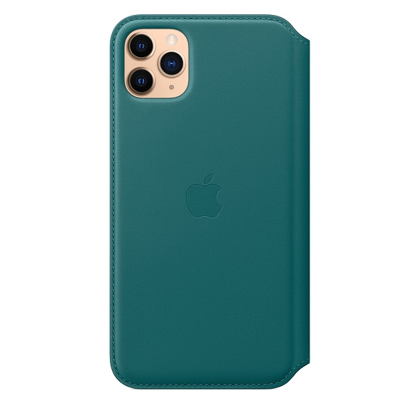 kalaf-apple-iphone-11-pro-max-leather-folio-peac-apple-my1q2zm-a