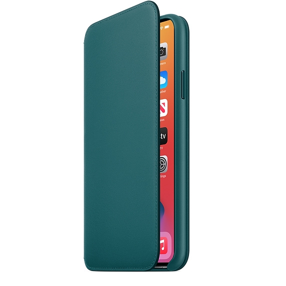 kalaf-apple-iphone-11-pro-max-leather-folio-peac-apple-my1q2zm-a