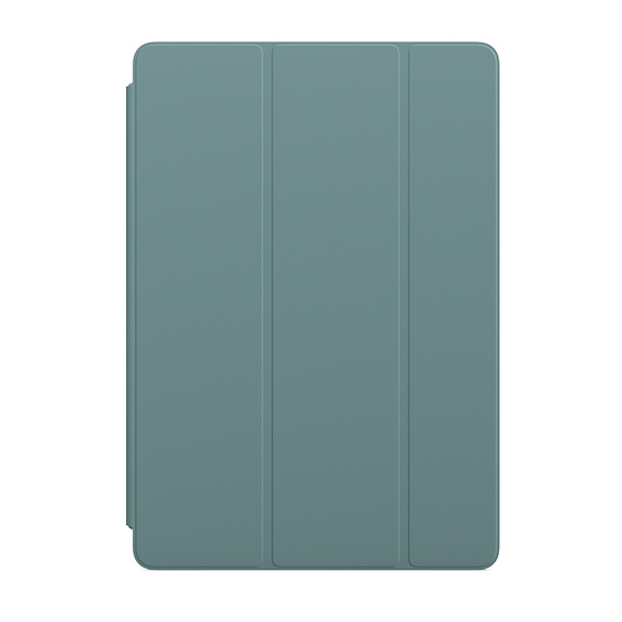 kalaf-apple-smart-cover-for-ipad-7-8-and-ipad-air-apple-my1u2zm-a