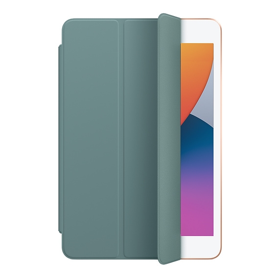 kalaf-apple-smart-cover-for-ipad-7-8-and-ipad-air-apple-my1u2zm-a