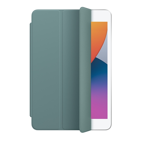 kalaf-apple-smart-cover-for-ipad-7-8-and-ipad-air-apple-my1u2zm-a