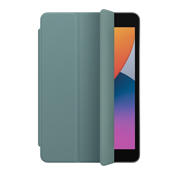 kalaf-apple-smart-cover-for-ipad-7-8-and-ipad-air-apple-my1u2zm-a