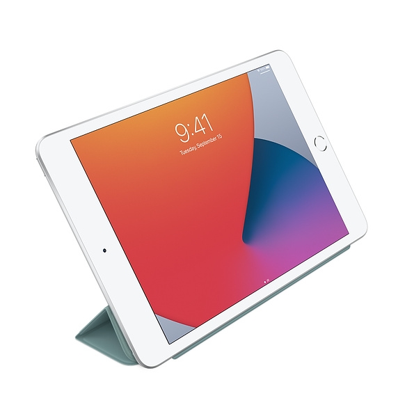 kalaf-apple-smart-cover-for-ipad-7-8-and-ipad-air-apple-my1u2zm-a