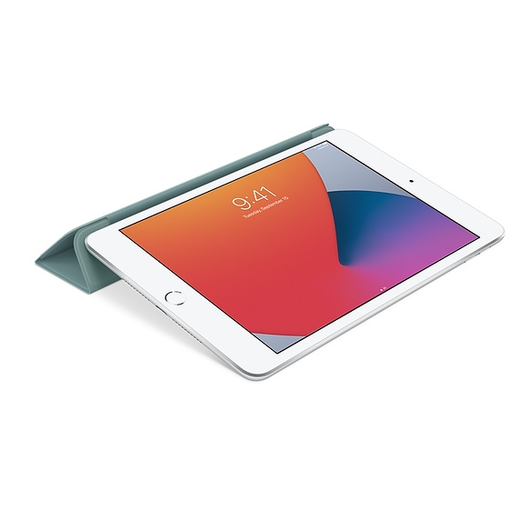 kalaf-apple-smart-cover-for-ipad-7-8-and-ipad-air-apple-my1u2zm-a