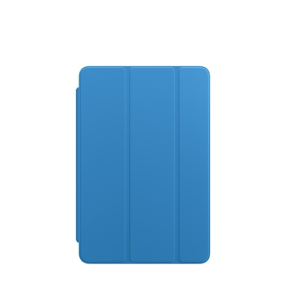 kalaf-apple-ipad-mini-5-smart-cover-surf-blue-s-apple-my1v2zm-a