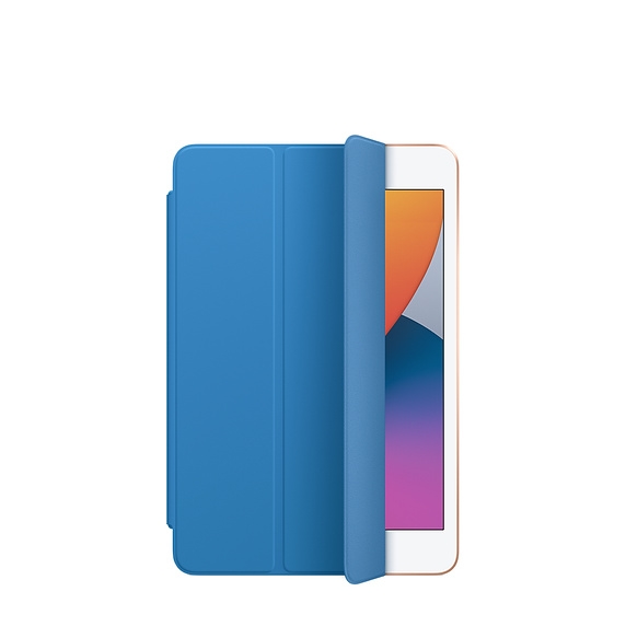kalaf-apple-ipad-mini-5-smart-cover-surf-blue-s-apple-my1v2zm-a