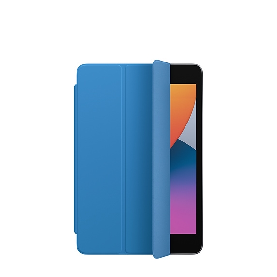 kalaf-apple-ipad-mini-5-smart-cover-surf-blue-s-apple-my1v2zm-a