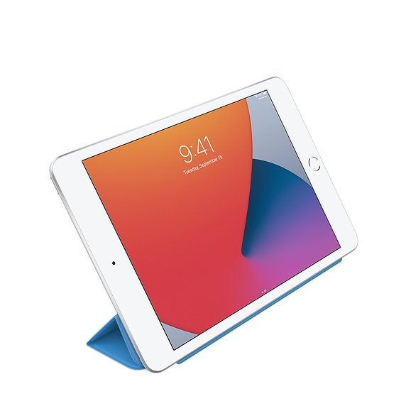 kalaf-apple-ipad-mini-5-smart-cover-surf-blue-s-apple-my1v2zm-a