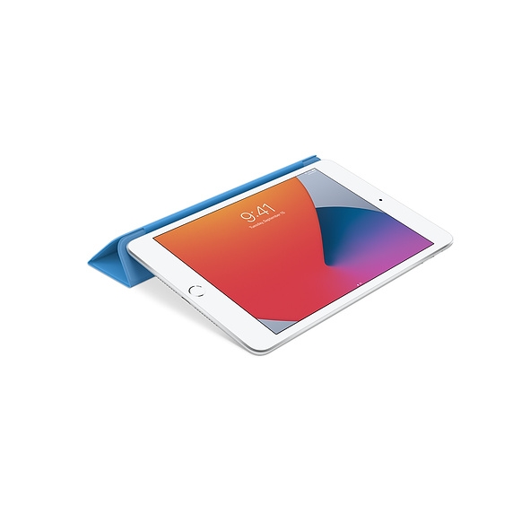 kalaf-apple-ipad-mini-5-smart-cover-surf-blue-s-apple-my1v2zm-a
