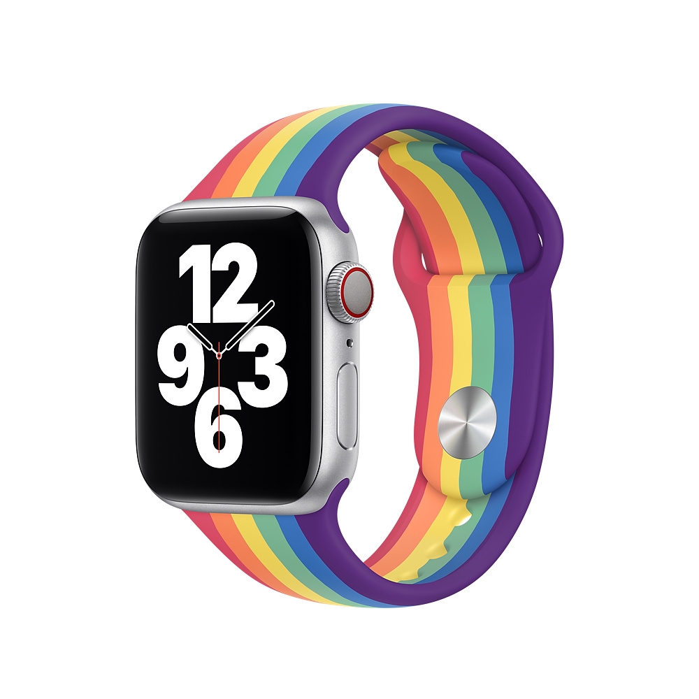 aksesoar-apple-watch-40mm-band-pride-edition-spo-apple-my1x2zm-a