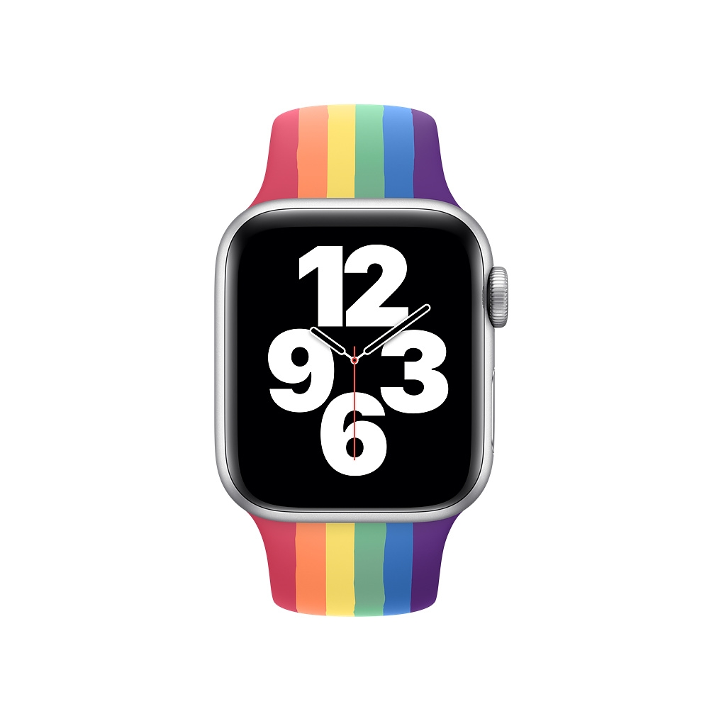 aksesoar-apple-watch-40mm-band-pride-edition-spo-apple-my1x2zm-a