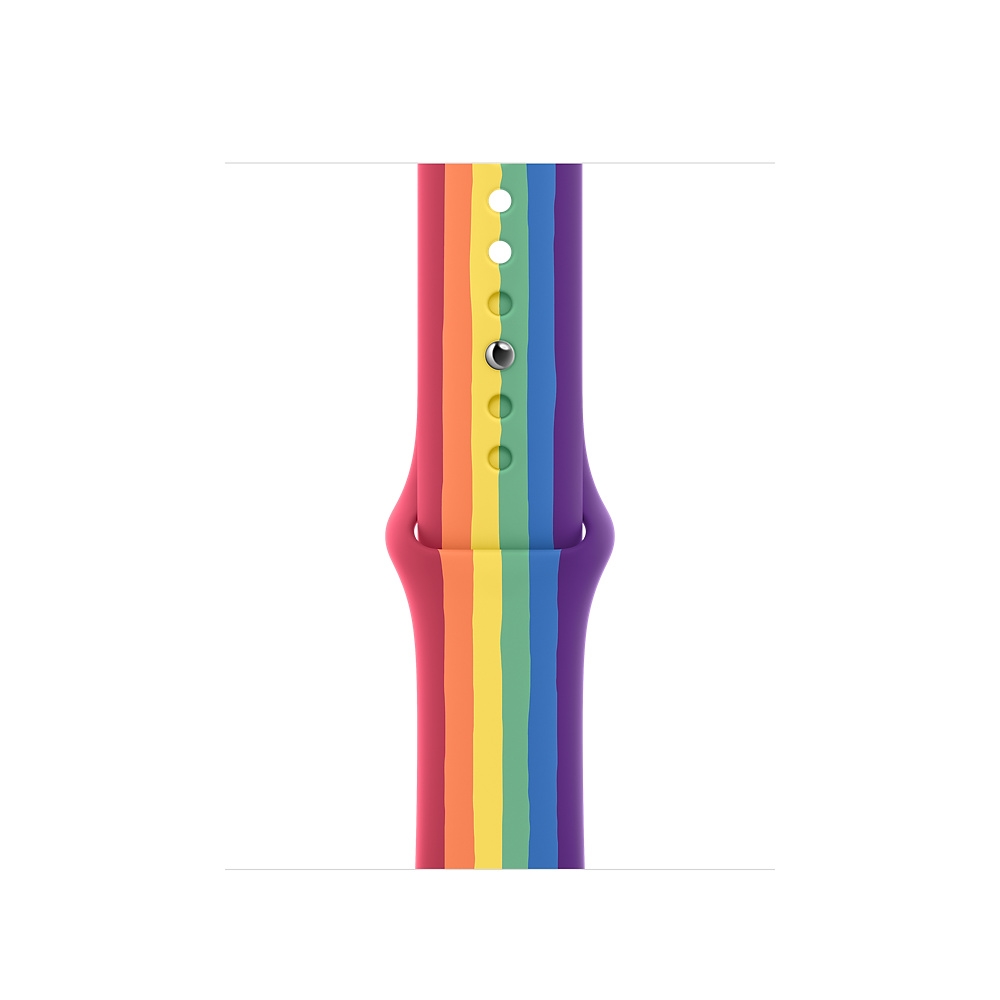 aksesoar-apple-watch-40mm-band-pride-edition-spo-apple-my1x2zm-a