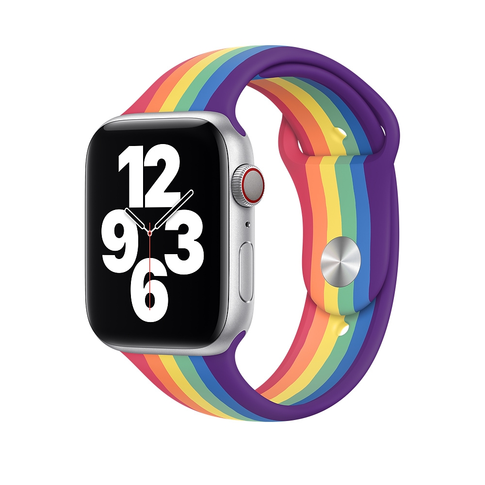 aksesoar-apple-watch-44mm-band-pride-edition-spo-apple-my1y2zm-a